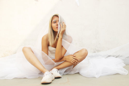 The Pressure to Marry: Why Millennial Women Are Breaking Free from the Mold